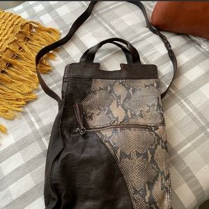 Lucky Brand Bag